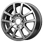 ����������� ���� ����� Ifree ������� 5,5x14 4x100 ET43 DIA54.1 ��� ���